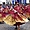 Danse folklorique à Chinchero
