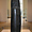 Code d'Hammurabi