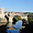 Pont de Alcantara