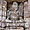 Ganesh - Temple hindouiste