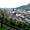 Vue du château d'Heidelberg