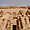 Temple de Ramses II