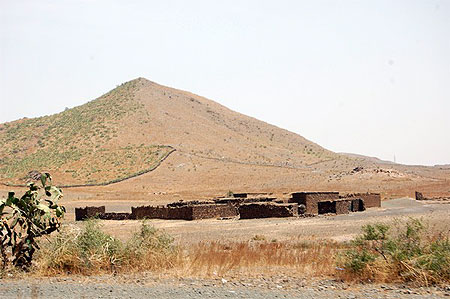 Rhamna sidi bouatman Rhamna sidi bouatman