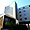 Fondation Suisse (Le Corbusier) 