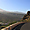 Route de Santiago del Teide