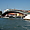 Venise Pont de la Constitution