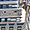 Chrysler Building et ses détails