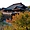 Temple Kiyomisu-dera - Bâtiment principal