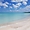 Cayo Levisa, une des plus belles plages de Cuba