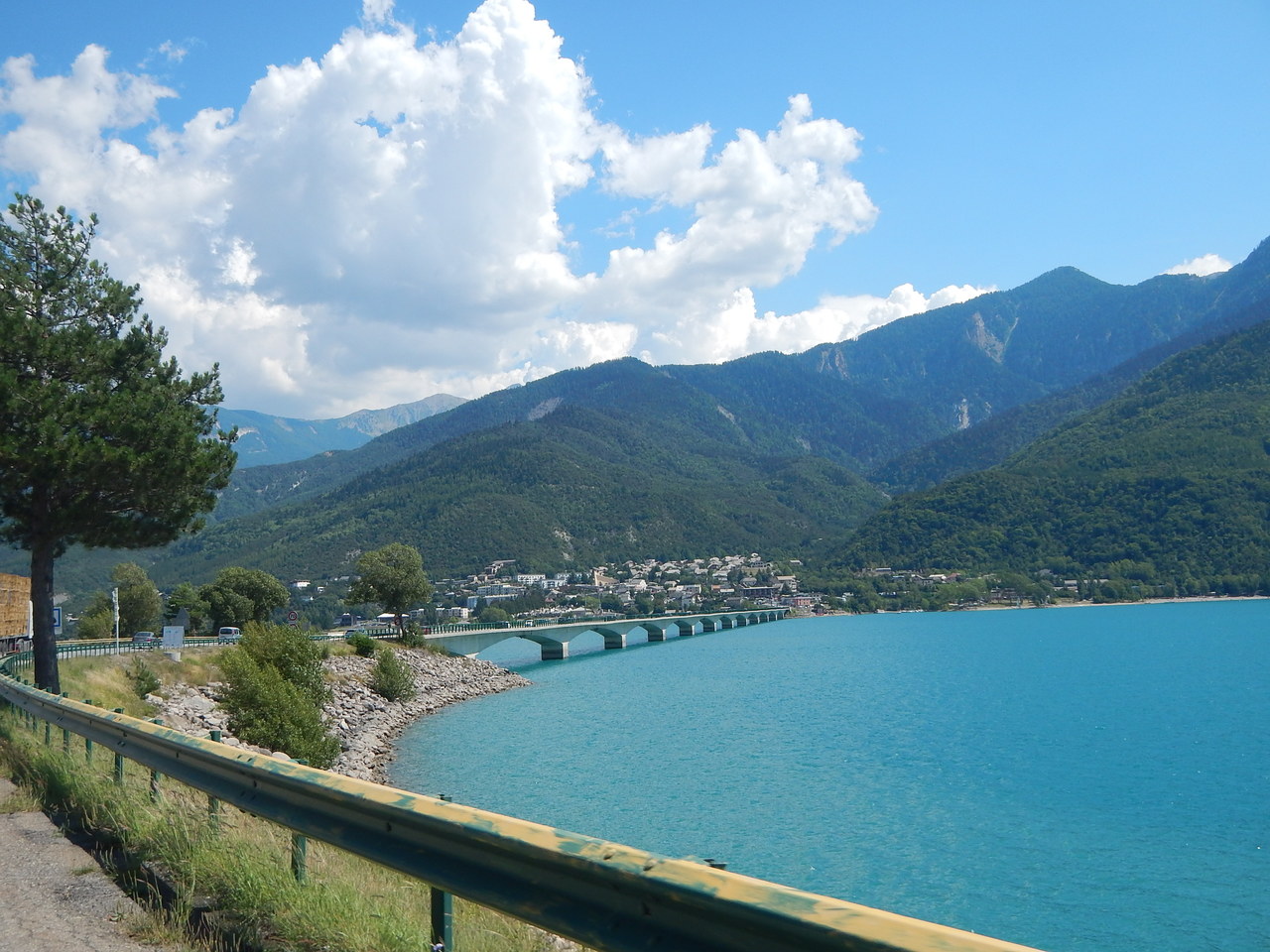 pont-de-savines-ponts-lacs-lac-de-serre-pon-on-embrunais-et