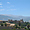 Alhambra vue générale