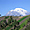 Le mont Chimborazo
