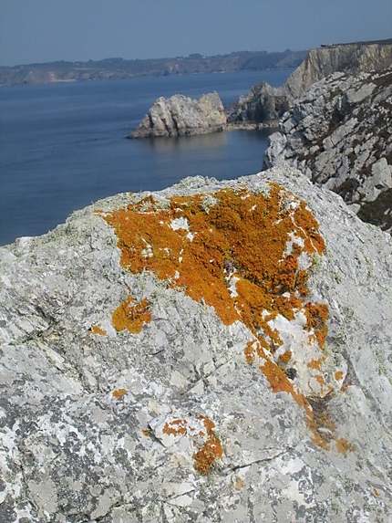 Pointe du Grand Gouin