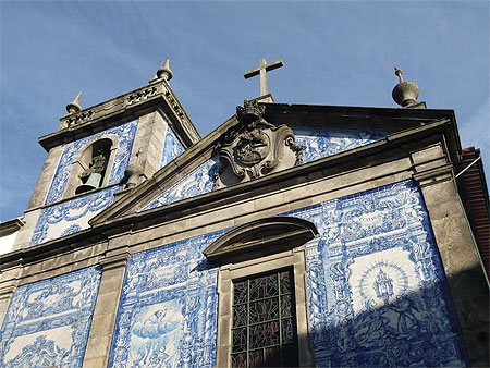 Chapelle des Ames Chapelle des Ames