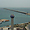 Frontière Bahreïn arabie saoudite