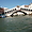 Venise Pont du Rialto