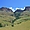 Balade dans le Drakensberg
