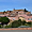 Village de Roussillon 
