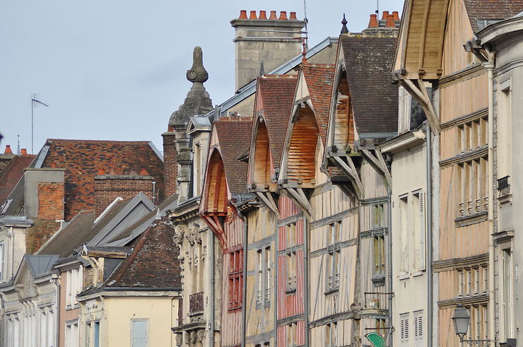Troyes - claire91