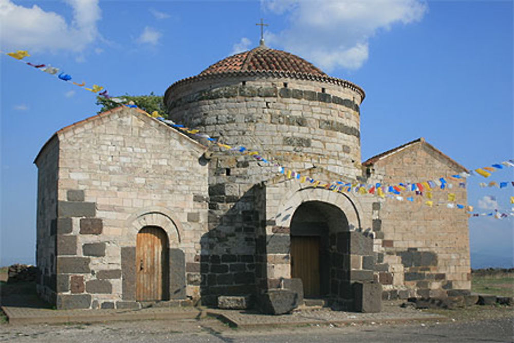 Chiesa di Santa Sabina