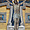 Christ de l'église St Sauveur