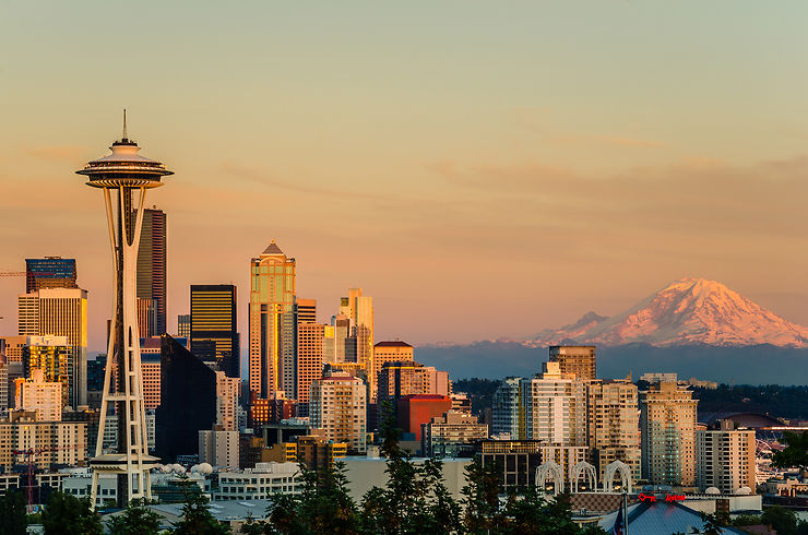 Seattle (Washington)