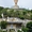 Statue du Sacré-Coeur : le Corcovado de Chinon