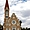Eglise de Windhoek