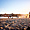 Bondi Beach en fin de journee