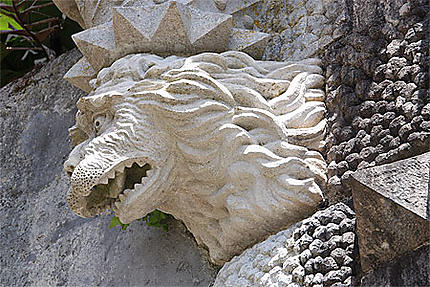 Palacio da Pena