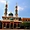 Mosquée Darul Ibada