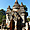 Daw Gyan Pagoda
