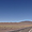 Tourbillon et volcans, San Pedro de Atacama