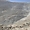 Que de poussière dans la mine de Chuquicamata
