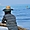 Pêcheur de Negombo