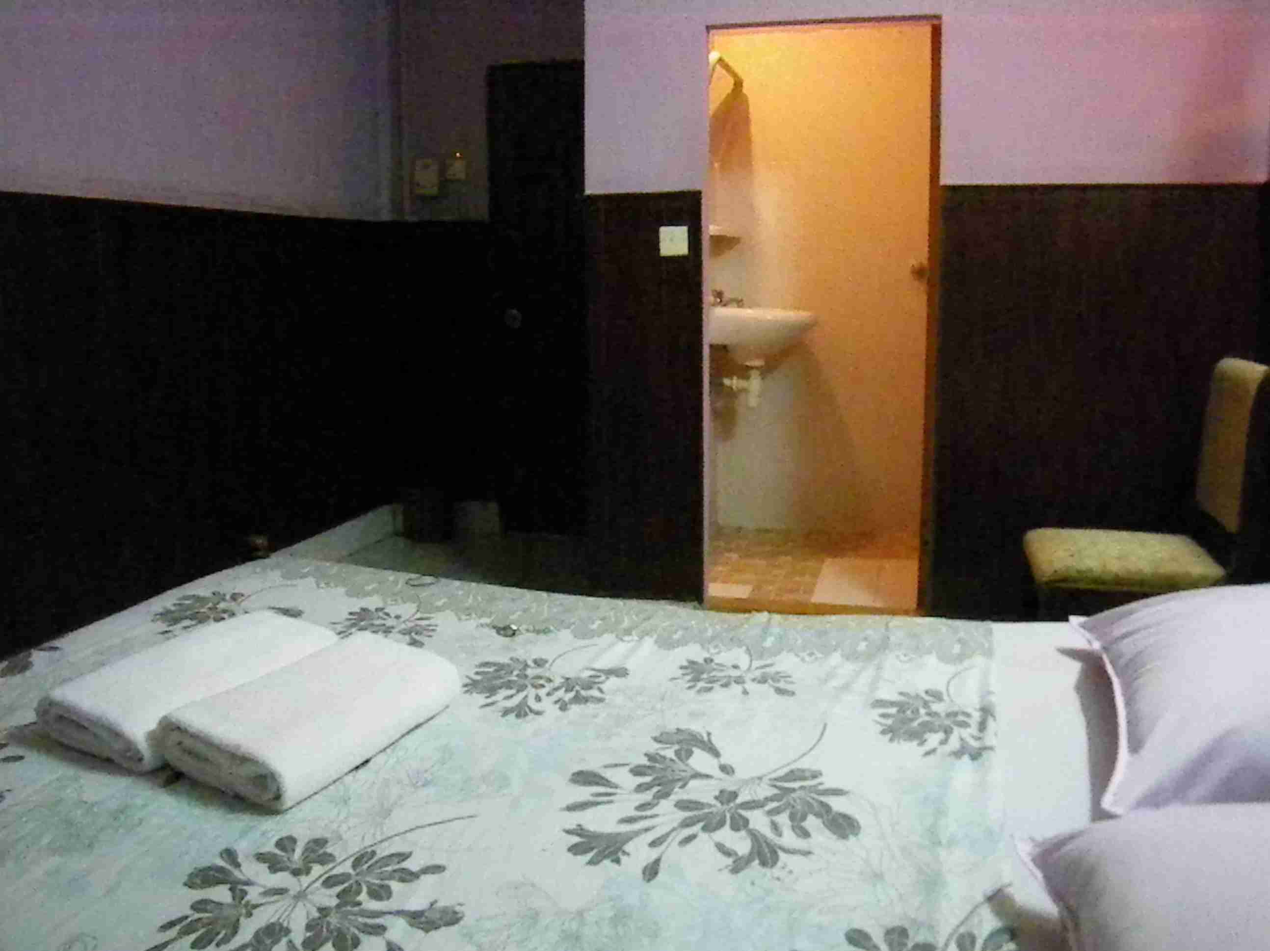 Narin 2 Guesthouse