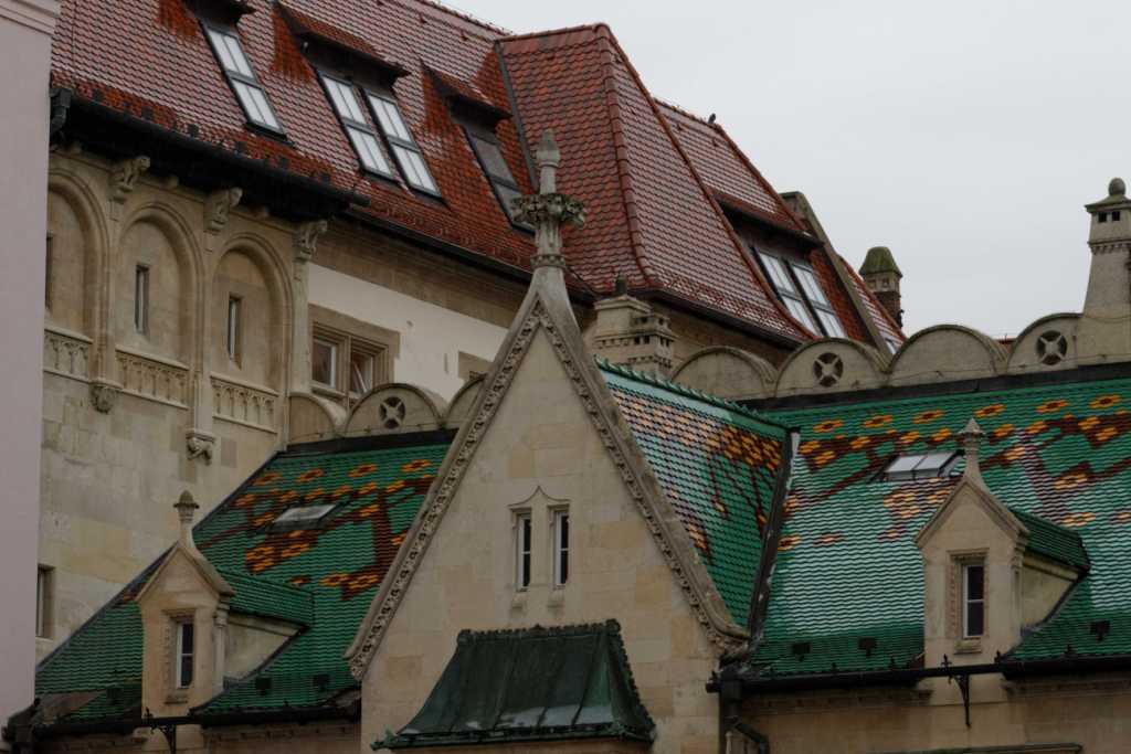 Stare Miasto Stare Miasto