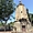 Wignacourt water tower (1615)