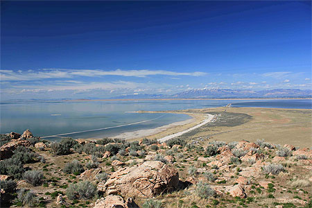le-grand-lac-sal-lacs-great-salt-lake-utah-parcs-nationaux-de