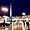 Place Vendôme la nuit