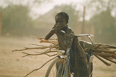 Ca roule Ca roule