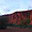 Uluru au lever du soleil