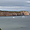 Rocher Percé à Percé