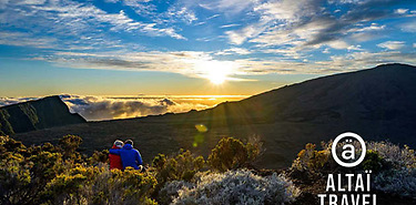 L’essentiel de la Réunion 