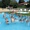 Photo camping Camping Le Grand Cerf
