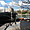 Péniche sur la Seine