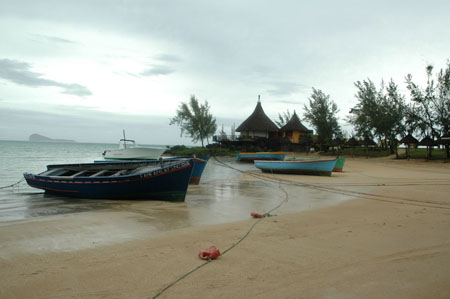 Plage Plage