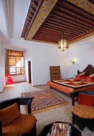 Riad Alya
