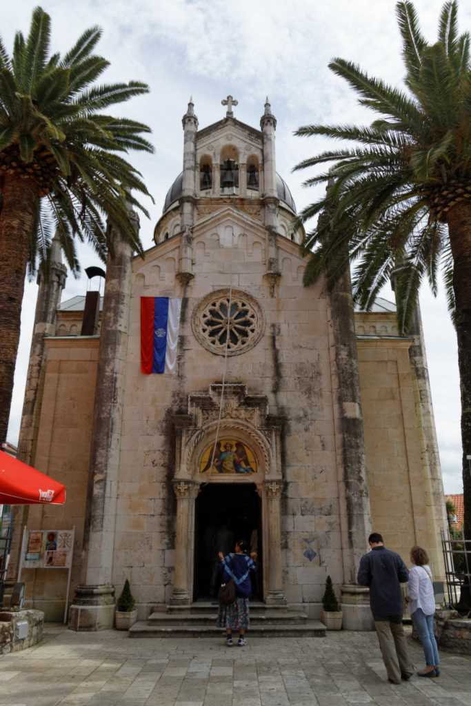 Herceg Novi Herceg Novi