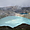 Lac de  cratère de Kélimutu